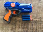 Nerf pistool K5, Verzamelen, Ophalen of Verzenden