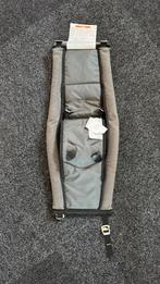 Thule chariot infant sling, Kinderen en Baby's, Buggy's, Ophalen of Verzenden, Nieuw, Overige merken, Verstelbare rugleuning