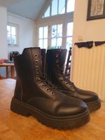 Bottines noires T38, Kleding | Dames, Schoenen