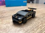 LEGO 30342 Lamborghini Huracan, Lego, Utilisé