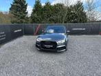 Audi S3 | S TRONIC | 2.0 TFSI QUATTRO | NAVI, Auto's, Audi, Automaat, 4 cilinders, 1984 cc, 1505 kg