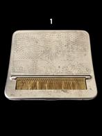 WH WW2 Elwa sigaretten rolmachine (1), Ophalen of Verzenden