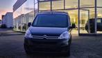 Citroën Berlingo Utility 1.6HDI 73 kW Diesel Euro 6B Ann, Auto's, Citroën, Euro 6, Elektrische buitenspiegels, 5 deurs, Onderhoudsboekje