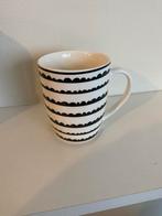 Tasses pour chez vous ou le bureau : Idee cadeau 🎁, Ophalen, Gebruikt