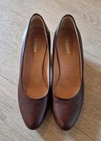 Chaussure T.36.Baldini., Kleding | Dames, Schoenen, Ophalen, Gedragen