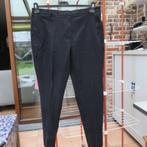 Broek zwart Scapa mt 46, Kleding | Dames, Broeken en Pantalons, Scapa, Zwart, Maat 46/48 (XL) of groter, Ophalen of Verzenden