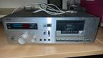 Philips N5381 HIFI cassette deck, Audio, Tv en Foto, Cassettedecks, Ophalen, Philips