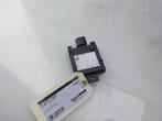 DIVERSEN Side assist sensor Golf VIII (CD1) (|2Q0907686E|), Auto-onderdelen, Gebruikt, Volkswagen