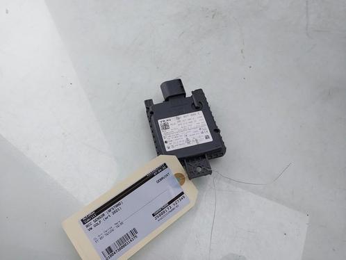 DIVERSEN Side assist sensor Golf VIII (CD1) (|2Q0907686E|), Auto-onderdelen, Overige Auto-onderdelen, Volkswagen, Gebruikt