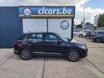 Volkswagen Tiguan 1.5 TSI, Auto's, Volkswagen, 94 kW, 1498 cc, Euro 6, 128 pk