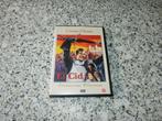 nr.1649 - Dvd: el cid - klassieker- drama - 1961, Cd's en Dvd's, 1960 tot 1980, Drama, Ophalen of Verzenden, Zo goed als nieuw
