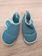 Waterschoenen zwemschoenen Nabaiji, maat 26-27, Kinderen en Baby's, Ophalen, Zwemschoenen, Jongen of Meisje, Overige maten
