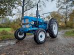 Nette Fordson Power Major tractor, Zakelijke goederen, Ophalen, Oldtimer, Tot 80 Pk, Ford