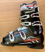 Skibotten Nordica NFS schoenmaat 45 gebruikt, Ophalen of Verzenden, Gebruikt, Nordica