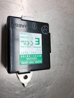 COMPUTER CENTRALE VERGRENDELING Lexus RX (L2) (8974148150), Gebruikt, Lexus