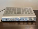 ROTEL RA-04 Stereo Integrated Amplifier, Comme neuf