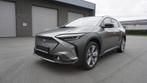 Subaru Solterra SkyPackage 2025 FULLOPTIES 218Pk 8j garantie, Auto's, Subaru, Leder, 5 deurs, Solterra, SUV of Terreinwagen