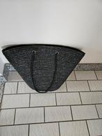 Retro dames tas (winkeltas), Ophalen of Verzenden