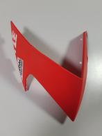 Aprilia RS50 pièce carenage gauche, Nieuw