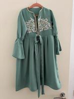 Robe orientale fille, Kleding | Dames, Gelegenheidskleding, Ophalen of Verzenden, Zo goed als nieuw