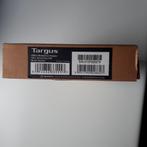 USB-C Multiplexer adapter, Ophalen of Verzenden, Nieuw, Docking station, Targus