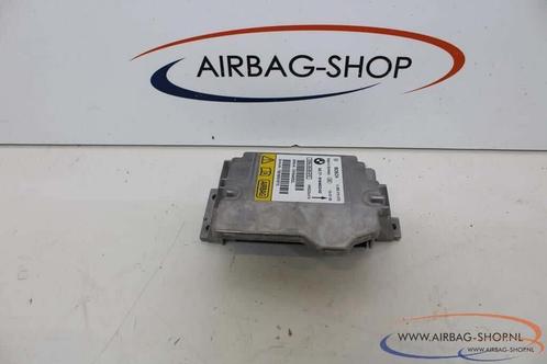 BMW 1 / 3 Serie X1 E87 E90 E84 Airbagmodule 65779184432-02, Autos : Pièces & Accessoires, Tableau de bord & Interrupteurs, BMW