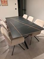Tafel te koop 220X100, Huis en Inrichting, Ophalen