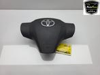 AIRBAG STUUR Toyota Yaris II (P9) (451300D150B0), Gebruikt, Toyota