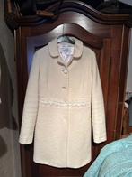 Very simple, Envoi, Comme neuf, Taille 38/40 (M), Beige