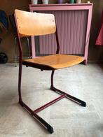 6 stoelen, Enlèvement, Comme neuf