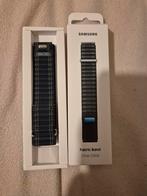 Samsung galaxy watch 7 bandjes. , Ophalen, Zo goed als nieuw