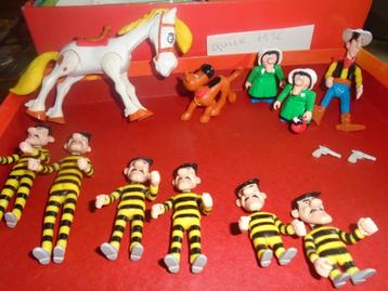 opruiming verzamelingen zie al mijn zoekertjes en info  beschikbaar voor biedingen