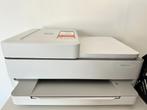 HP ALL-IN-ONE PRINTER ENVY 6432e, Ophalen, Printer