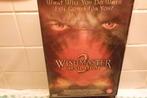 DVD Wishmaster 3 Devil Stone., Cd's en Dvd's, Vanaf 16 jaar, Verzenden, Zo goed als nieuw, Gore
