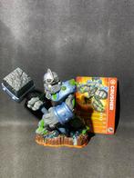 Concasseur Skylanders Giants, Enlèvement ou Envoi, Comme neuf