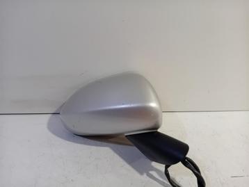 RETROVISEUR LATERAL ELECTRIQUE DROIT Opel Corsa E, Utilisé, Opel