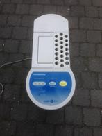 Ruby dry ontvochtiger, Ophalen, Zo goed als nieuw