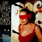 vaya con dios, Cd's en Dvd's, Vinyl | Pop, Ophalen of Verzenden