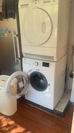 Beko wasmachine 1 jaar gebruikt, Comme neuf, Enlèvement ou Envoi
