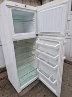 Frigot libérer très bon état fonctionne très bien