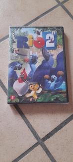 dvd, Avontuur, Alle leeftijden, Ophalen of Verzenden, Tv fictie