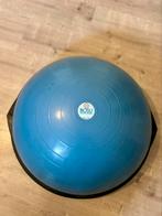 Bosu Balance Trainer, Sport en Fitness, Ophalen, Gebruikt