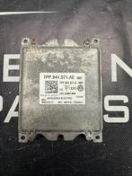 VAG Koplamp Xenon Led Module Ballast 7PP941571AE, Auto-onderdelen, Ophalen of Verzenden, Gebruikt