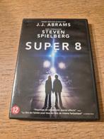 Dvd Super 8, CD & DVD, DVD | Science-Fiction & Fantasy, À partir de 12 ans, Enlèvement ou Envoi, Comme neuf, Science-Fiction