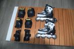 skeelers, Sport en Fitness, Skeelers, Ophalen, Gebruikt, Overige typen