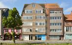 Appartement te huur in Eeklo, 2 slpks, 2 pièces, Appartement, 80 m², 223 kWh/m²/an