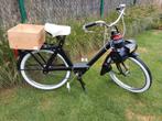 SOLEX, Fietsen en Brommers, Brommers | Solex, Ophalen, Gebruikt