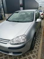 Golf 5 1400cc bj 2004, Auto's, Particulier, Te koop, Golf