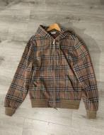 Sweat burberry, Kleding | Heren, Truien en Vesten, Ophalen, Beige, Zo goed als nieuw, Burberry