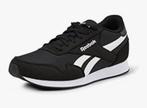 Reebok sneakers/ Pointure:45/ Article neuf/ Valeur: €55, Enlèvement